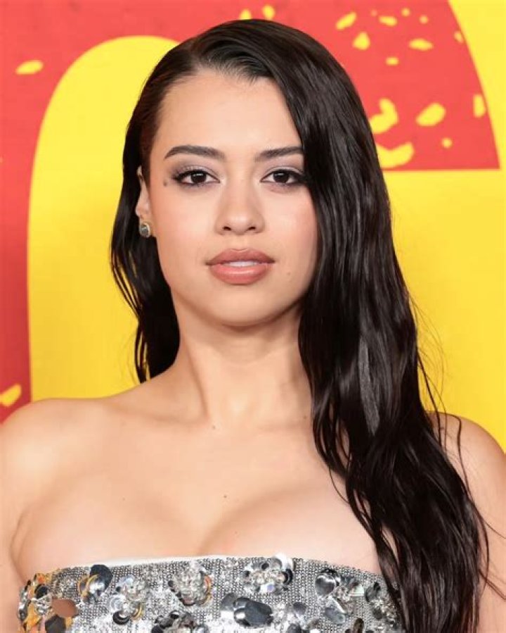 California Reaper: The Hottest Pepper That's Taking the World by Storm