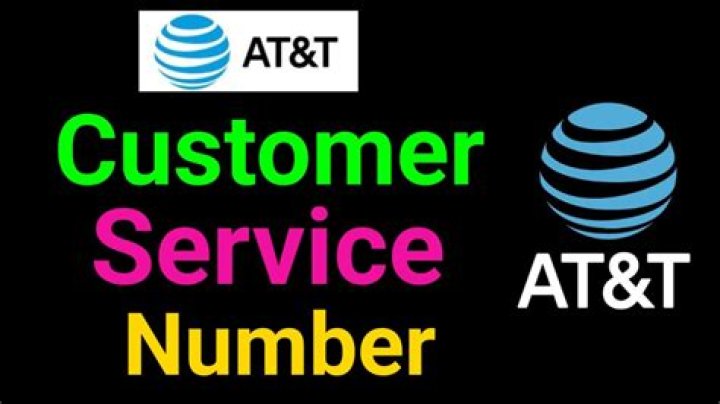Call AT&amp;T Customer Service: A Comprehensive Guide for Effective Assistance