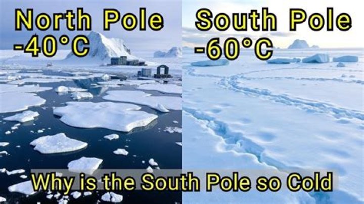 Call the North Pole: A Magical Journey to Santa's Wonderland