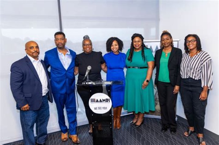 Exploring Calloway's Careers: A Comprehensive Guide to Opportunities and Growth