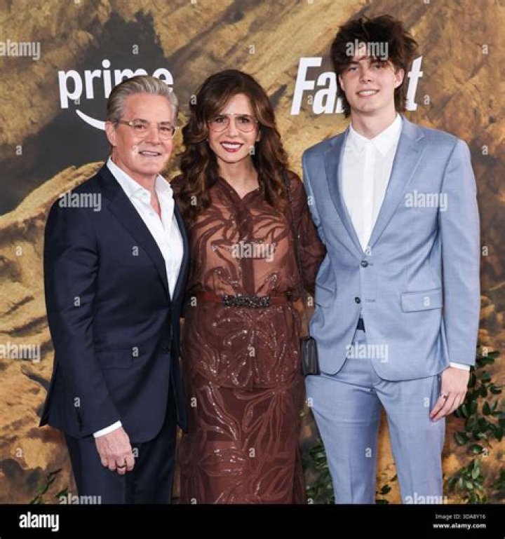 The Future of Politics: Callum Lyon MacLachlan 2024