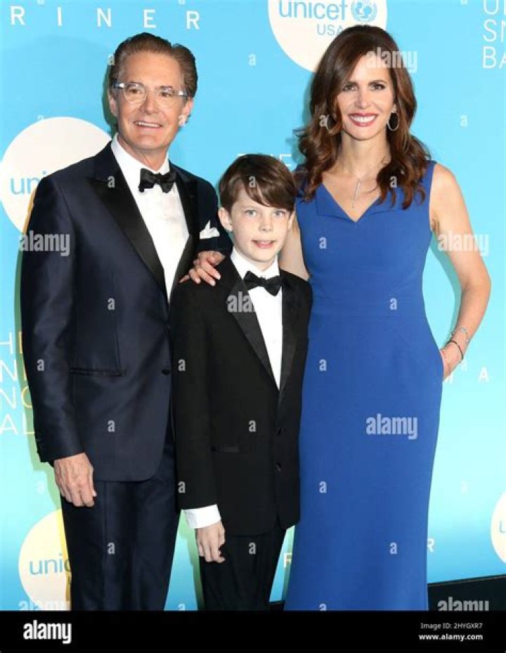 The Definitive Guide to Callum Lyon Maclachlan: Unlocking His History and Legacy