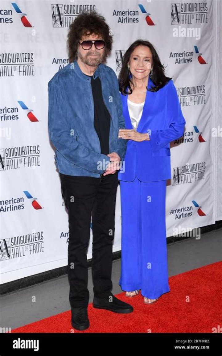 Unveiling the Life and Legacy of Camelia Kath