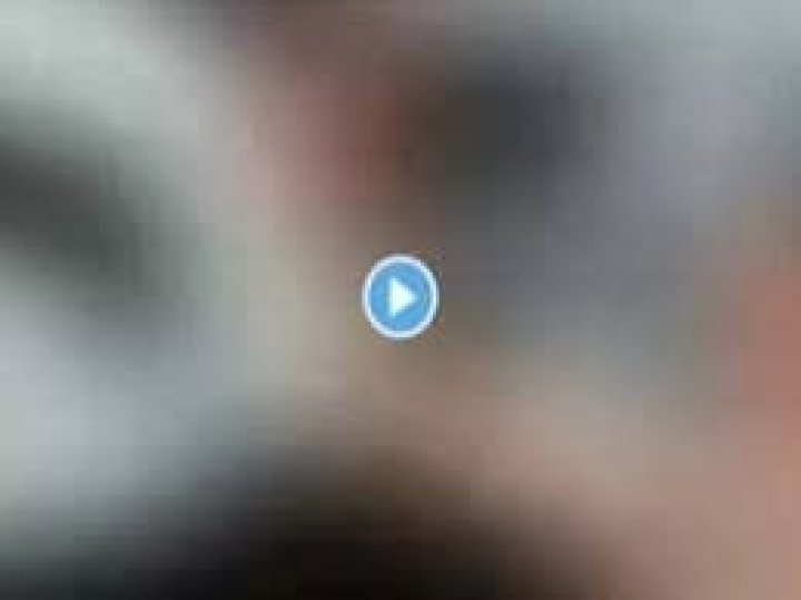 Unveiling the Mystery: The Camila Araujo Leak