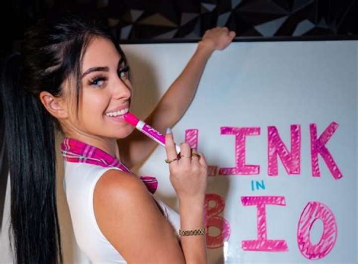 Unveiling the Truth: The Camila Araujo Leaks Phenomenon