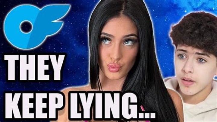 Unveiling the Mystery of Camila Araujo: The OnlyFans Leak