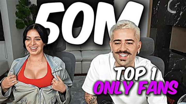 Unveiling the Allure of Camilla ARAJU on OnlyFans