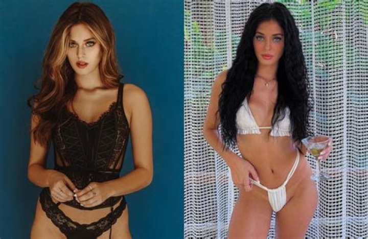 Camilla Araujo Leaked: Understanding the Impact and Importance of Privacy