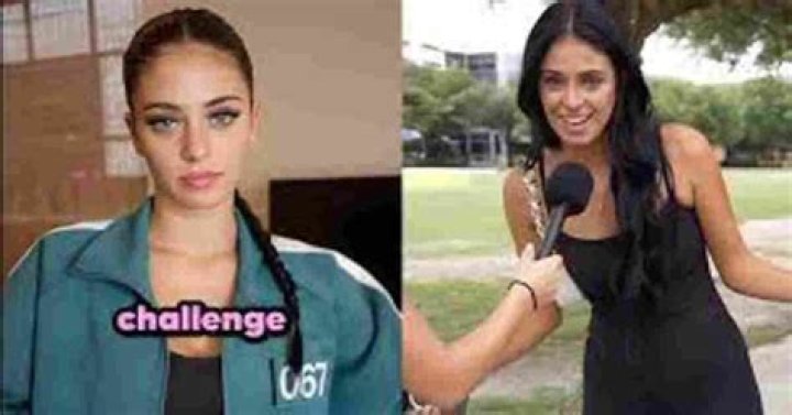 Camilla Araujo Leaked Video: Understanding the Impact and Importance of Privacy