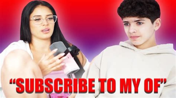 Exploring the Allure of Camillia Araujo Naked: A Glimpse into Her Life and Artistry