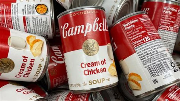 Understanding the Campbell's Soup Recall 2024: What You Need to Do