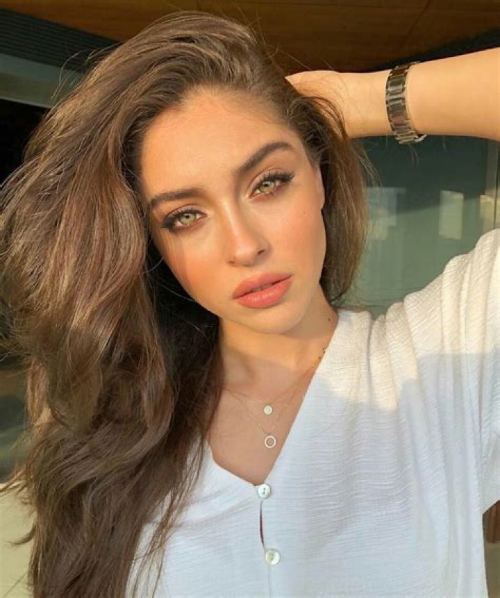 Get to Know Camre Baysel: The Rising Star