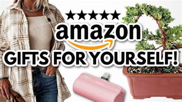 Can I Buy from Amazon as a Guest? A Comprehensive Guide