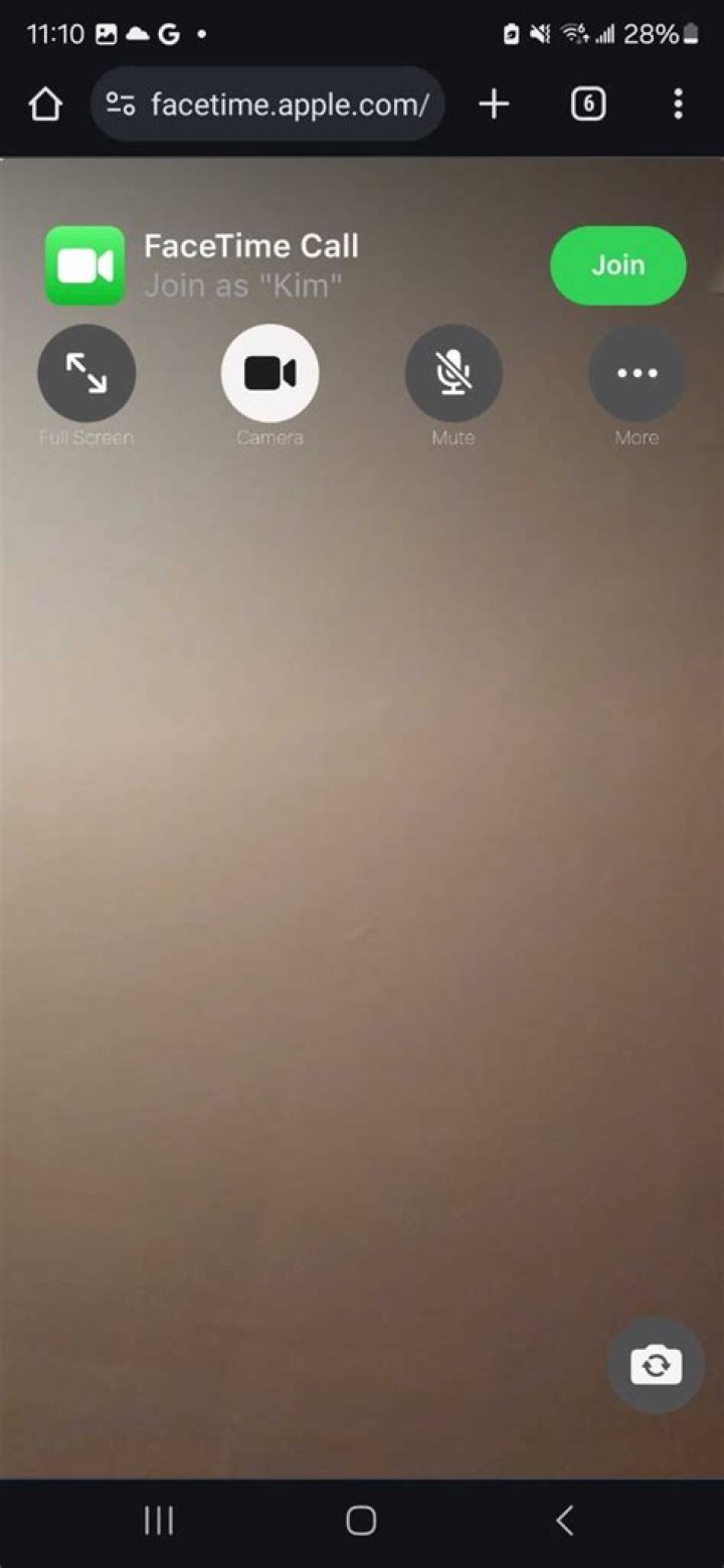 Can You Facetime on Android? Unlocking the Secrets of Video Calling