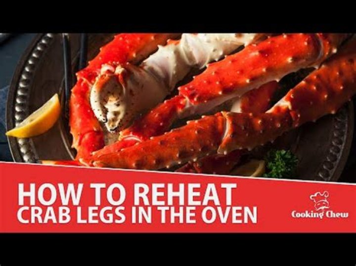 Can You Overcook Crab Legs? A Comprehensive Guide to Perfectly Cooked Seafood