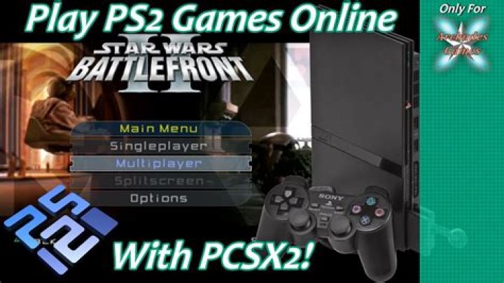 Can You Play PS2 Games on Delta Emulator? A Comprehensive Guide