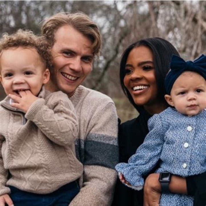 Candace Owens Kids: A Glimpse into the Family Life of the Controversial Commentator
