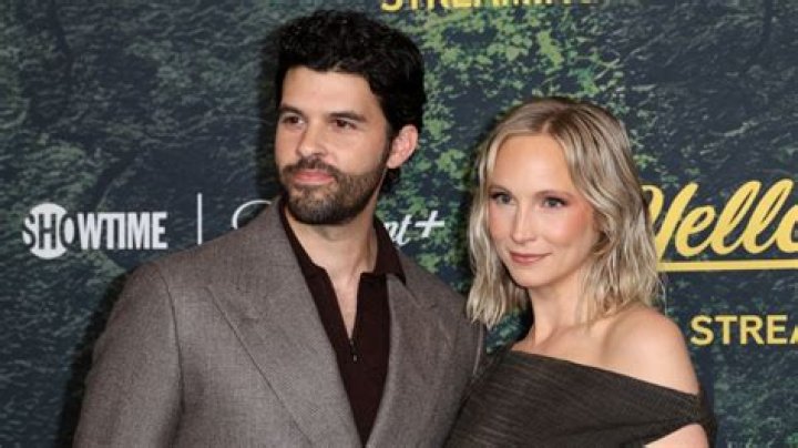 Candice King: A Closer Look at Her Husband and Family Life