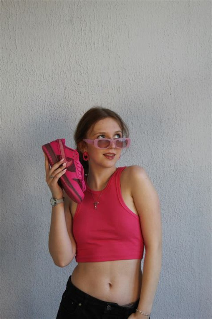 Unveiling the World of Candidteens: A Glimpse into Youthful Authenticity