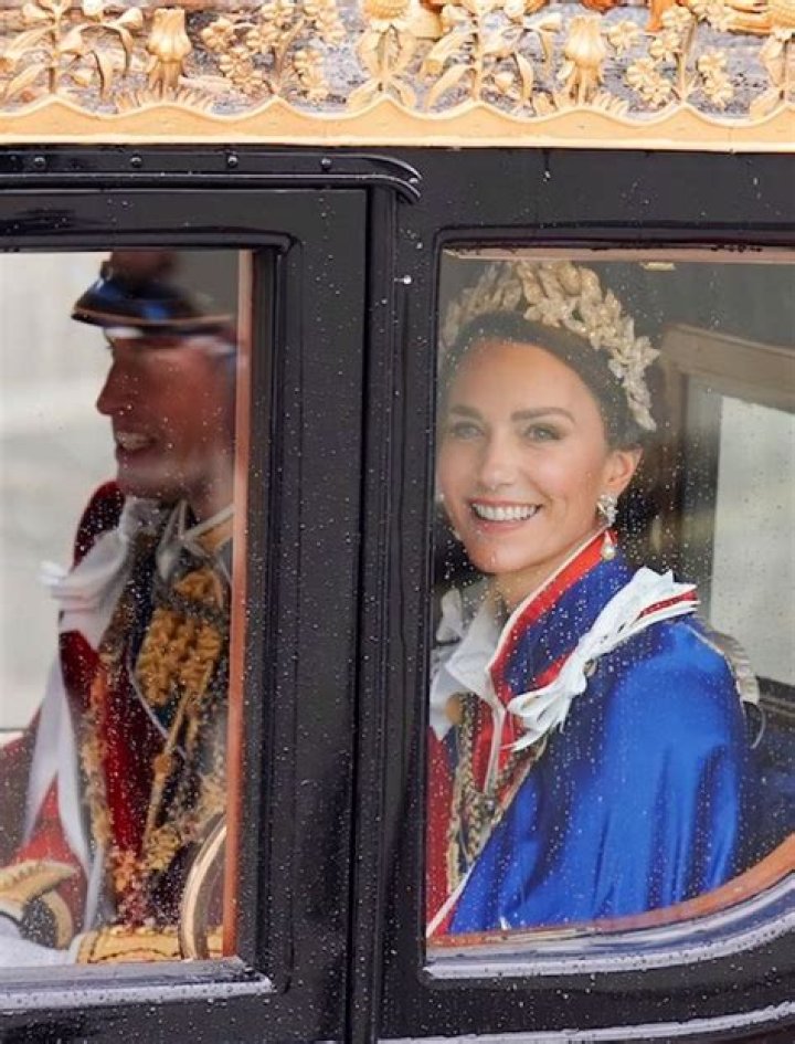 Canellecitadelle Twitter: A Deep Dive into the Twitter World of Canelle Citadelle