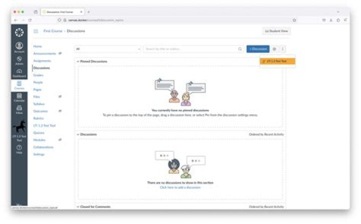 Canvas Emory: A Comprehensive Guide to Understanding and Utilizing This Unique Material