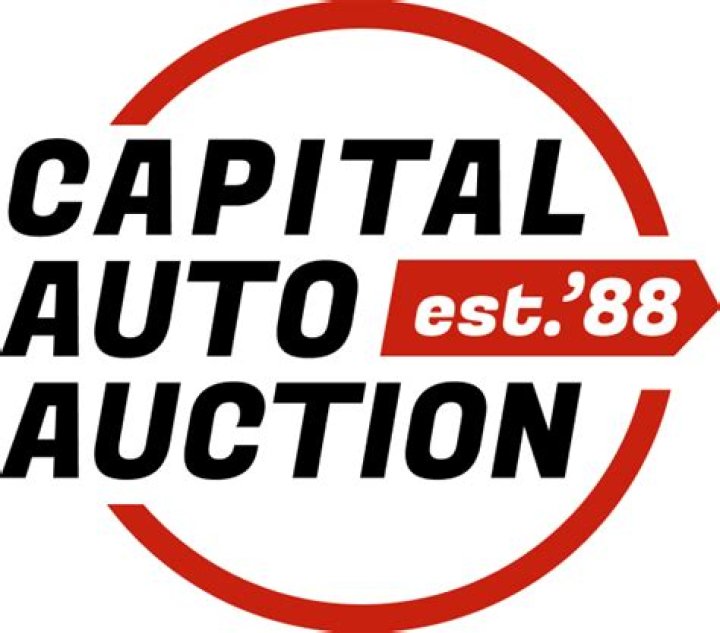 Discovering the Excitement of Capital Auto Auction