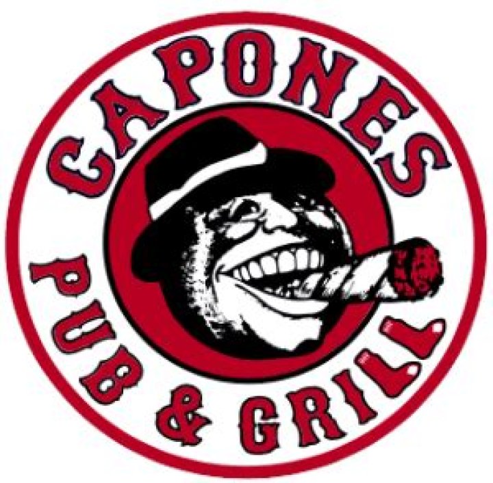 Unraveling the Life of Capones Hayden: The Man Behind the Name