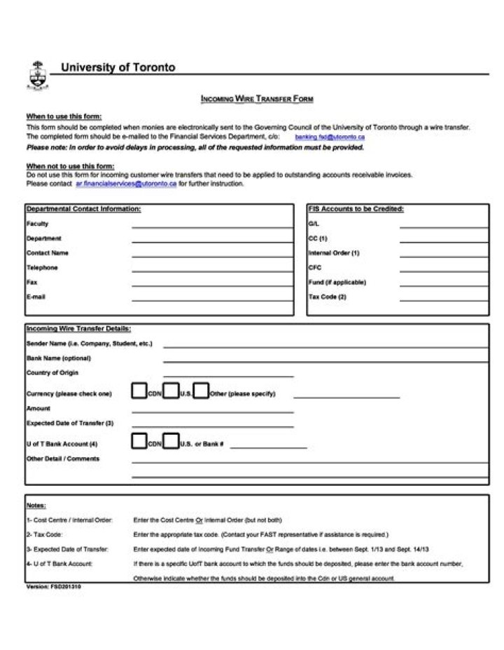 Carhartt Stock Ticker: A Comprehensive Guide to Investing in Carhartt