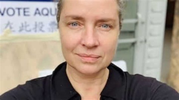 Carin Van Der Donk Net Worth: Exploring the Wealth of This Prominent Dutch Businesswoman