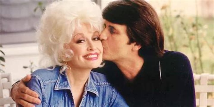 Carl Thomas Dean: The Enigmatic Life Behind the Legend