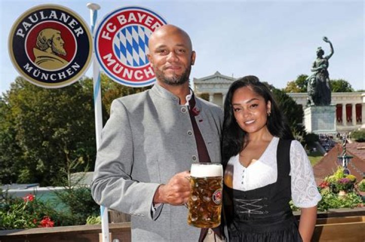 Latest Buzz: Carla Higgs Kompany Unveils Revolutionary Technologies