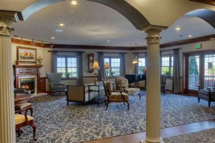 Discover the Charm of Carlisle Inn Walnut Creek