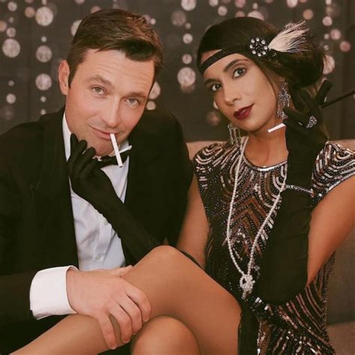 Encourage | Carlo Marks Children | Empower