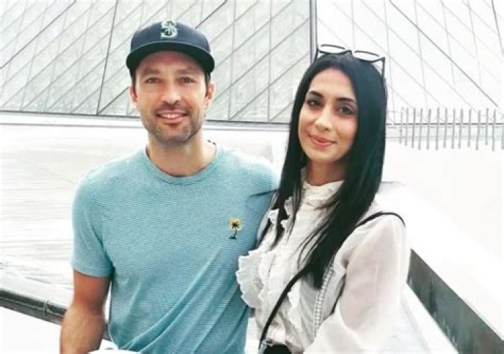 Unveiling the Life of Carlo Marks’ Wife: A Journey Beyond the Spotlight