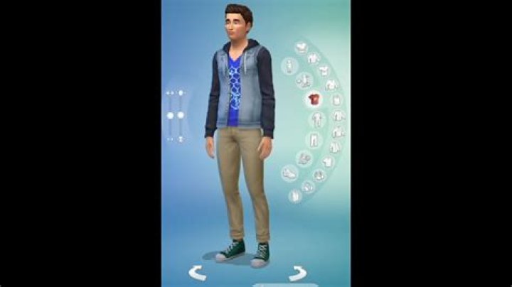 Exploring the Life and Legacy of Carlos Sims: A Business Titan