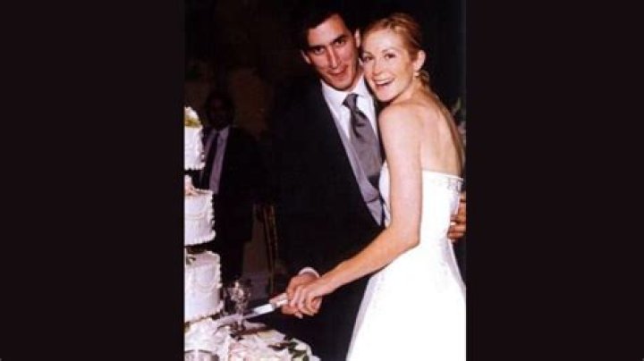 Carlos Tarajano: A Journey Through Passion and Resilience