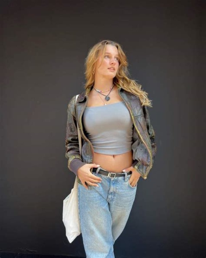 Carly Jane: A Journey Through Her Life and Age