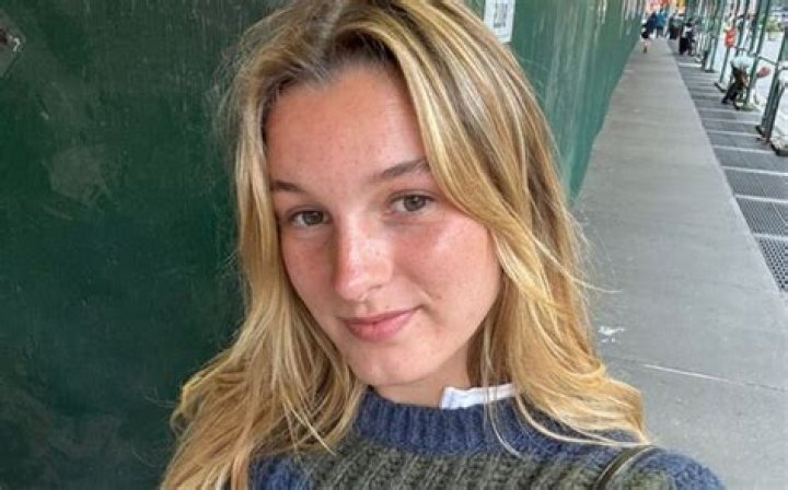 Carly Jane: The Rise of an OnlyFans Sensation