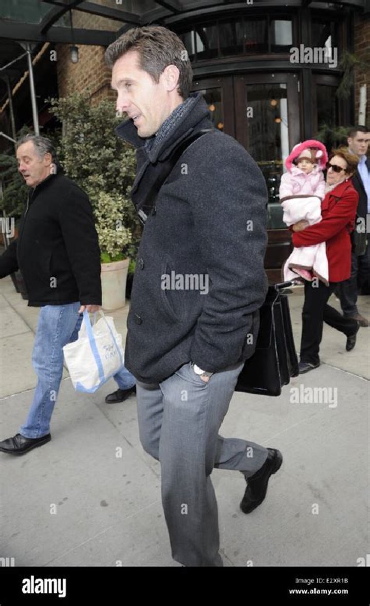 Unveiling the Life and Achievements of Carol Hoppy