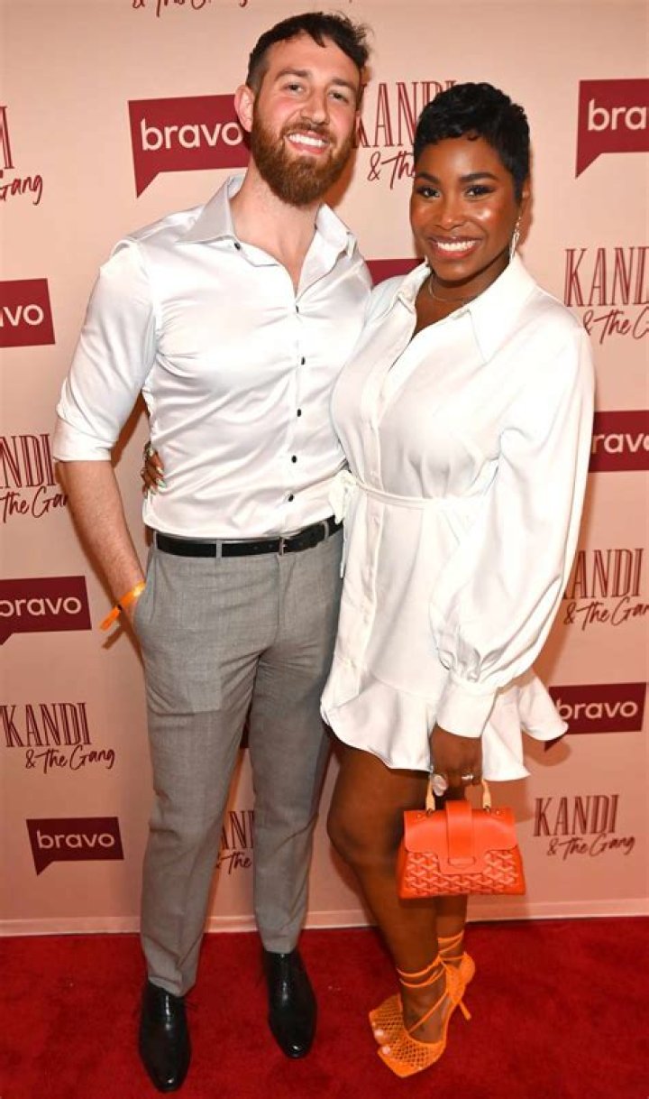 Unveiling the Life of Carol Speed and Her Husband