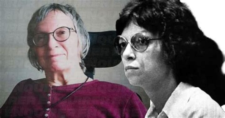 Carole Ann Boone: The Life and Legacy of a Controversial Figure