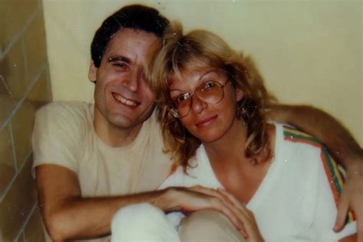 Carole Bundy: A Comprehensive Look at the Life and Legacy of a Remarkable Figure