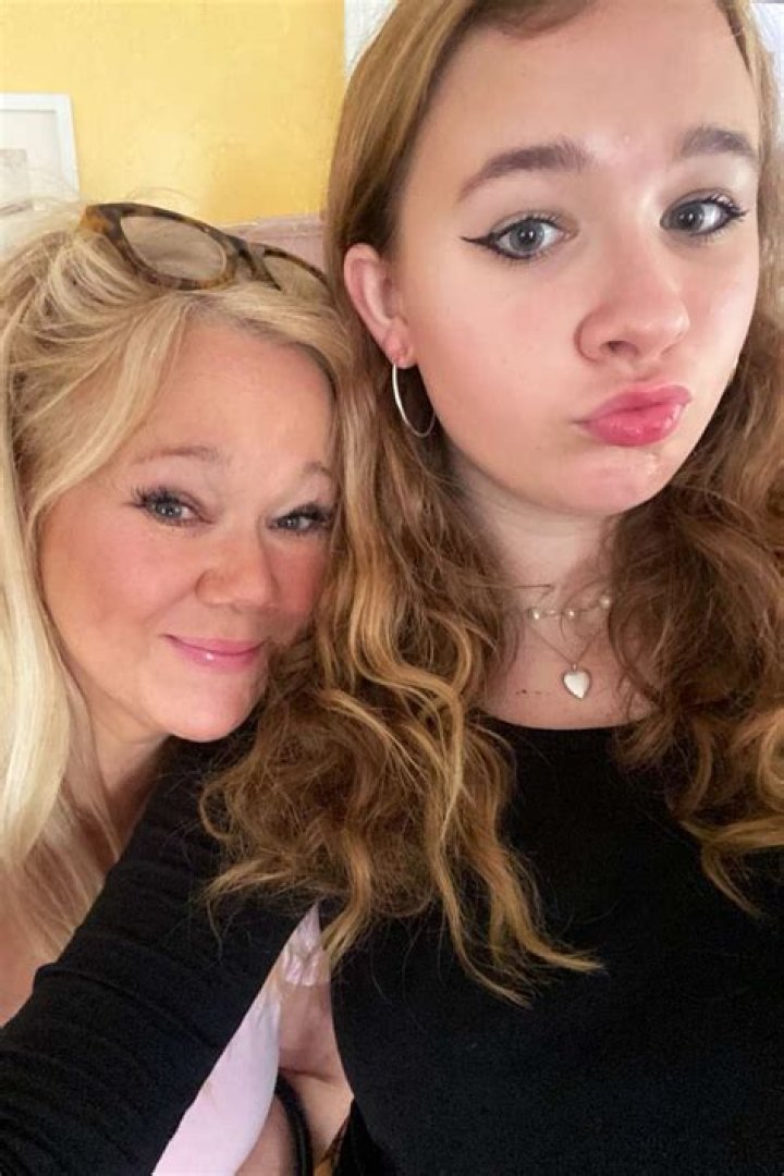 Caroline Rhea: A Multifaceted Talent in Comedy and Acting