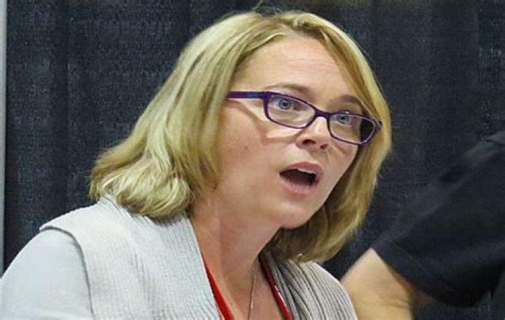 Carrie Henn Net Worth: Unveiling the Life and Wealth of the 'Aliens' Star