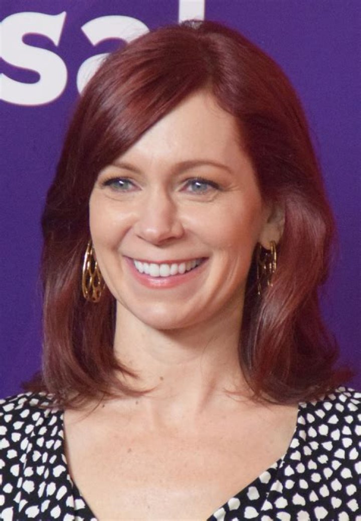 Carrie Preston: A Comprehensive Guide to Her Life, Career, and Achievements
