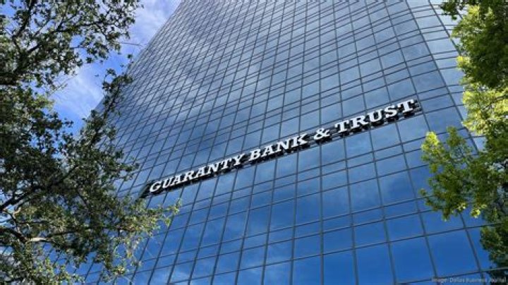 Carroll Bank and Trust: A Comprehensive Guide to Financial Excellence