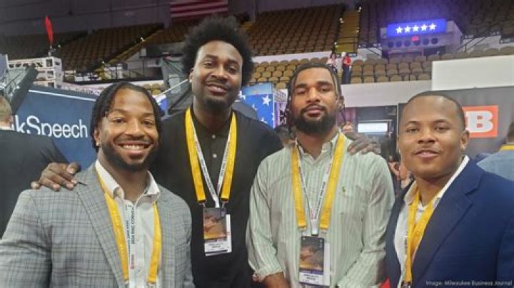 Cartier Family Members: A Legacy of Excellence and Innovation