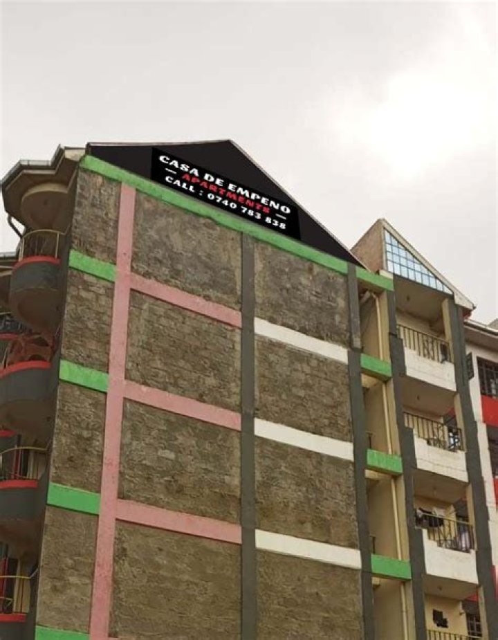 Unlocking the Secrets of Casa de Empeño: A Comprehensive Guide