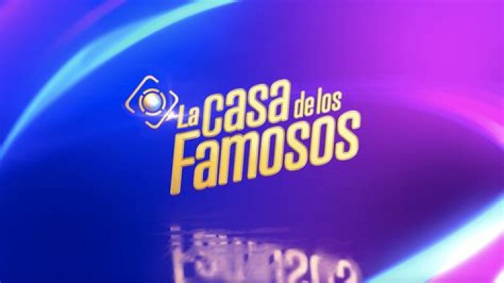 How to Participate in Casa de los Famosos: A Complete Guide to Voting
