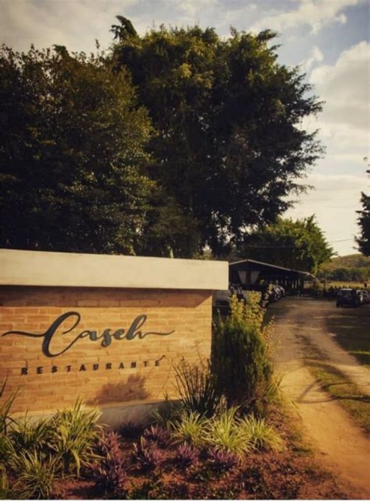 Exploring the Fascinating World of Caseh